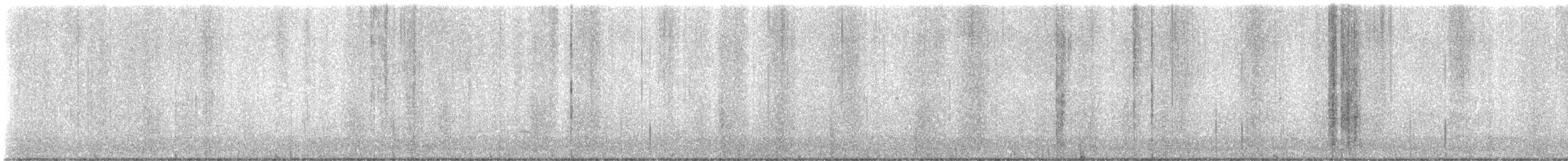 カナダガン - ML645517641