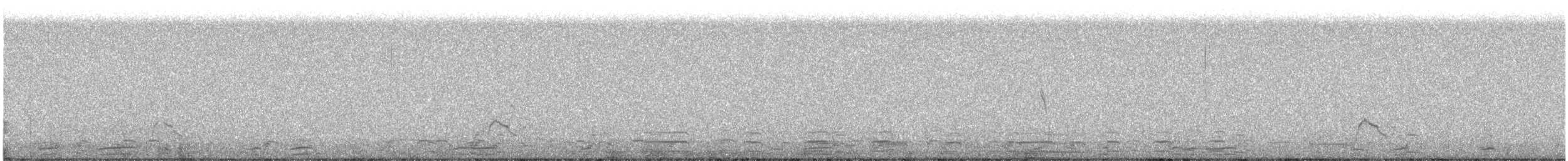 Свиязь - ML645517688