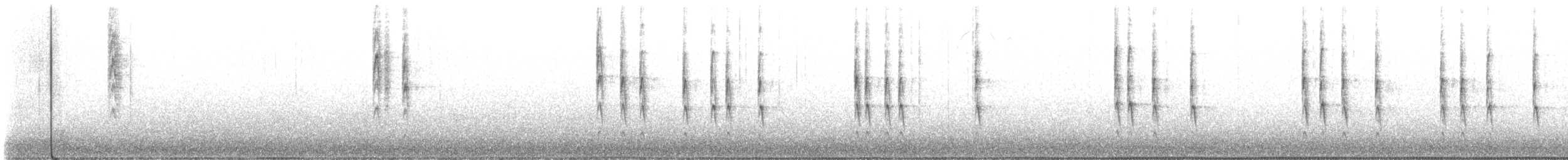 フユミソサザイ - ML645518807