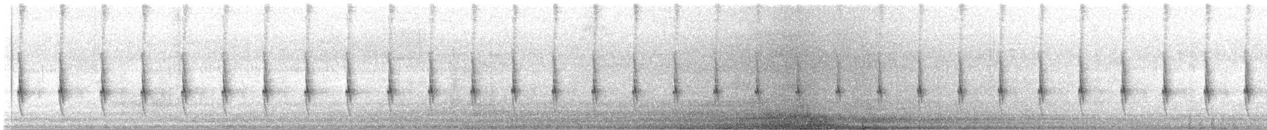 Diamantina Tapaculo - ML645518920