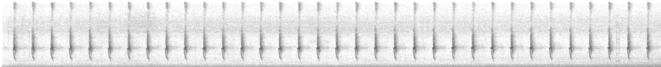 Diamantina Tapaculo - ML645518922