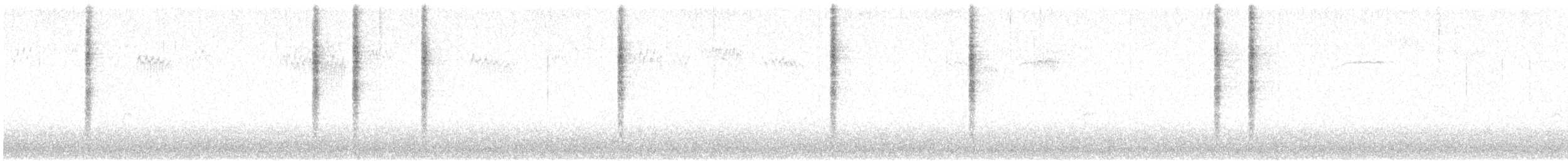 Marsh Wren - ML645518927