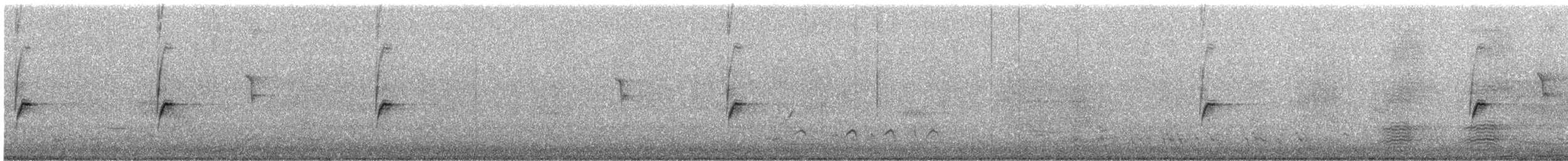 Brown Treecreeper - ML645518943