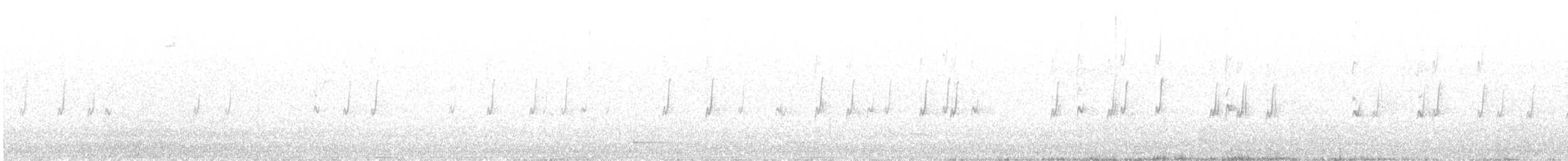 Red Crossbill (Sitka Spruce or type 10) - ML645518956