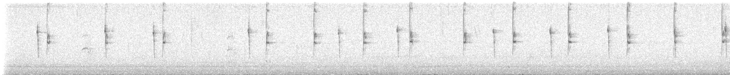 Palm Warbler (Western) - ML645518959