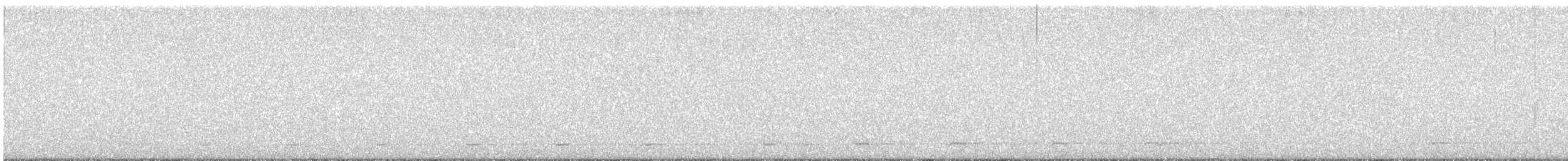 Northern Saw-whet Owl - ML645519013