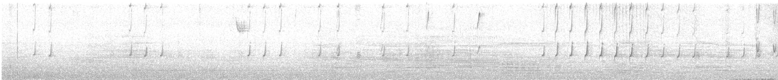 Red Crossbill (Sitka Spruce or type 10) - ML645519042