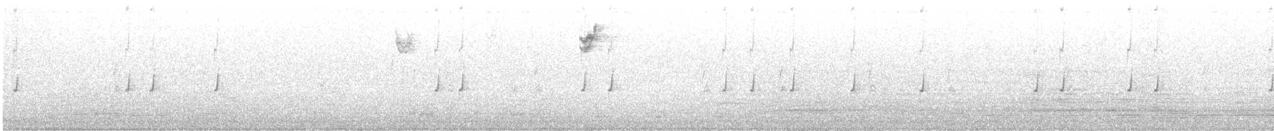 Red Crossbill (Sitka Spruce or type 10) - ML645519043