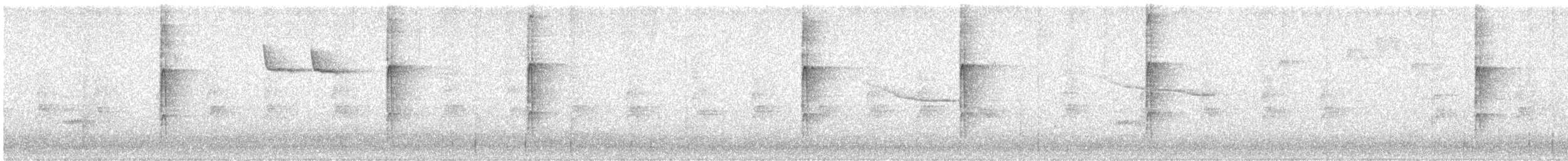 Downy Woodpecker (Pacific) - ML645519078