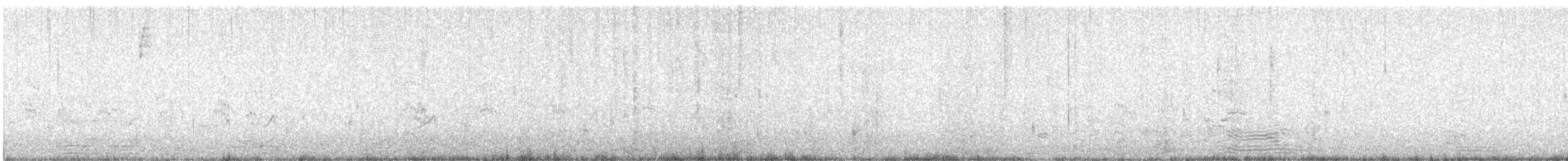 Pelagic Cormorant - ML645519126