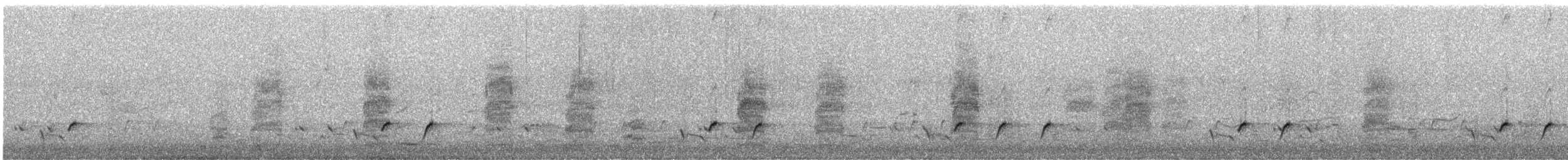 Striated Pardalote (Striated) - ML645519168