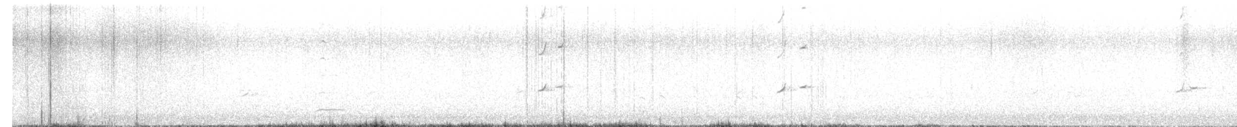 Pine Grosbeak - ML645519232