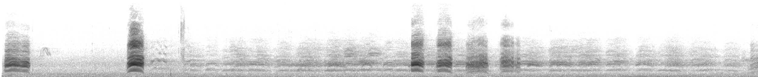 Burrowing Parakeet - ML645519419