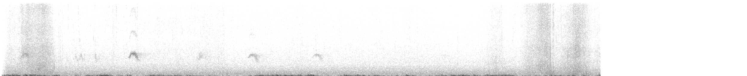 Evening Grosbeak - ML645519473