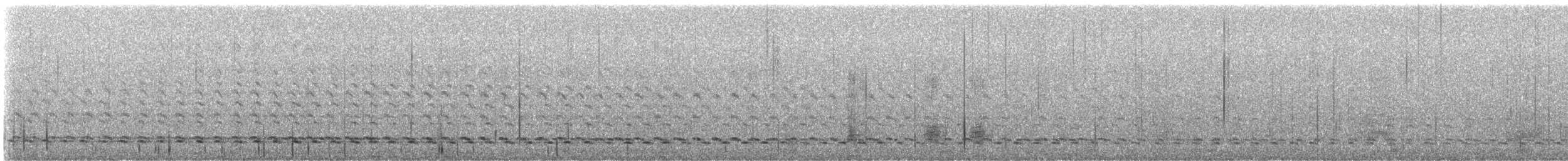 Common Goldeneye - ML645519484