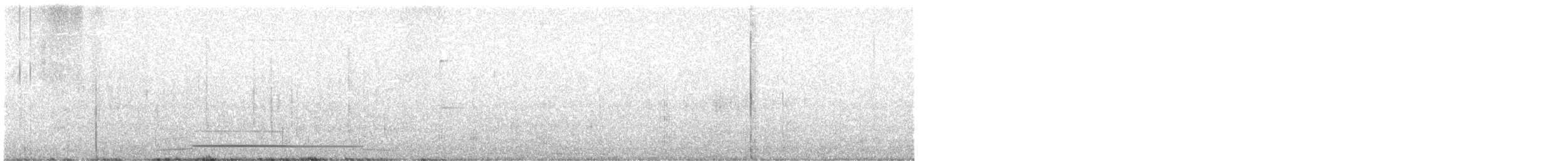 Common Loon - ML645519796