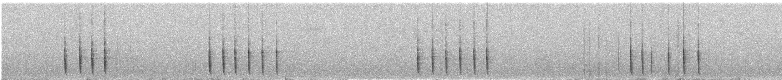 Ring Ouzel (Alpine) - ML645519848