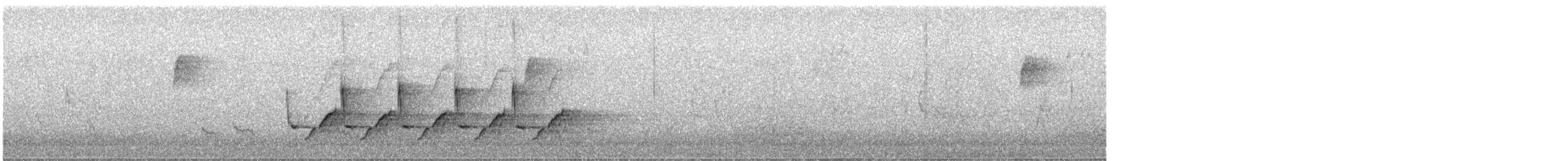 Carolina Wren - ML645519892