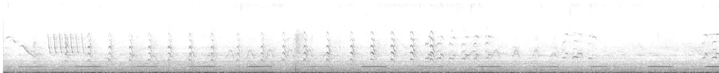 Greater Yellowlegs - ML645520002