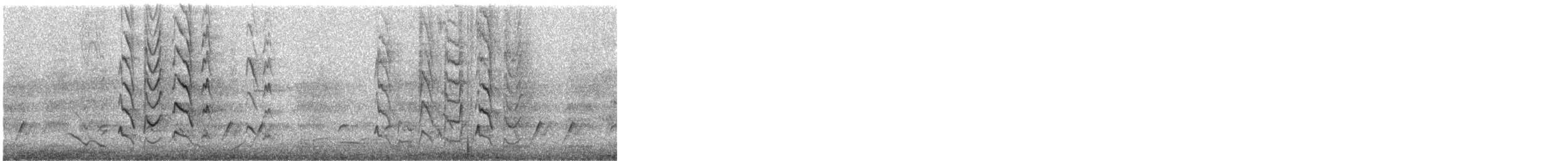 Rainbow Lorikeet - ML645520011