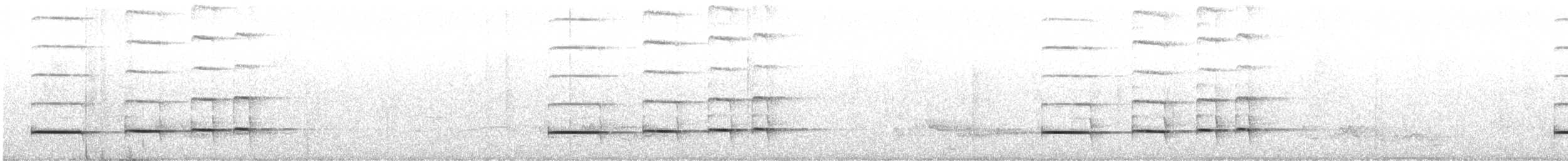 Pheasant Cuckoo - ML645520056