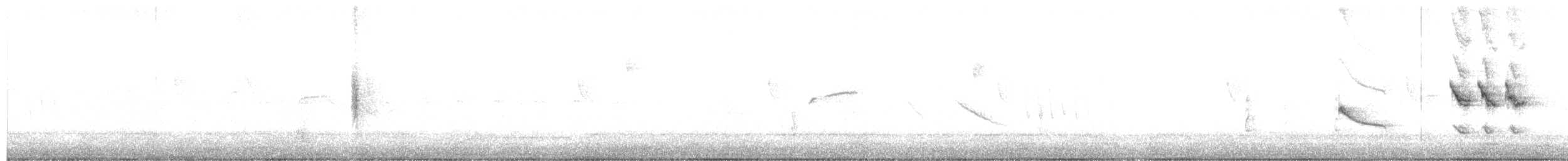 Carib Grackle - ML645520093