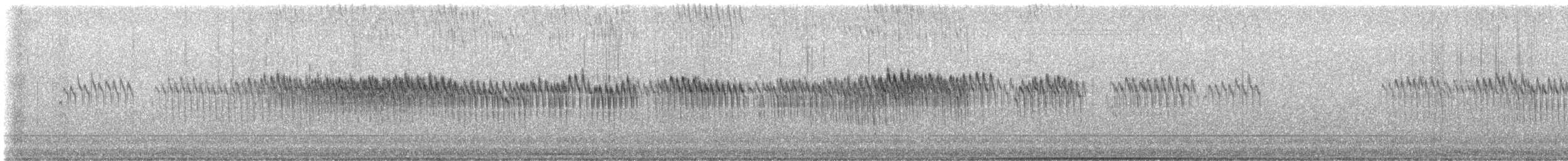 Bohemian Waxwing - ML645520145