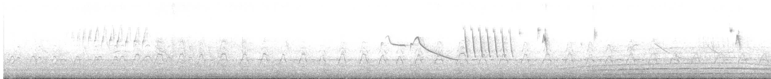 Grassland Yellow-Finch - ML645520163