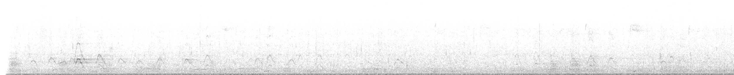 アメリカヒドリ - ML645520350