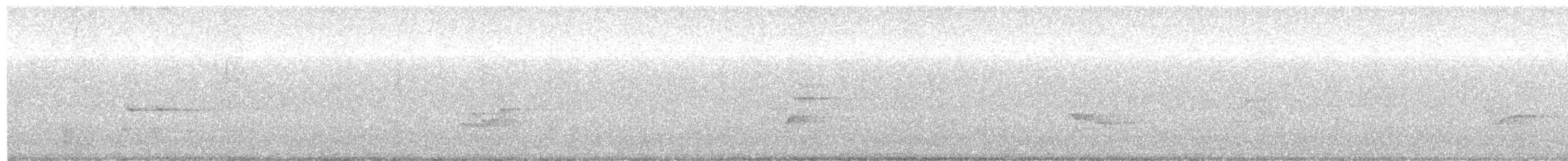 Andean Solitaire - ML645520894