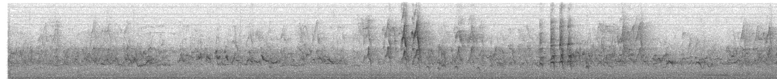 Merle d'Amérique - ML645520969