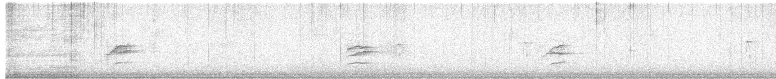 Grive solitaire - ML645520988