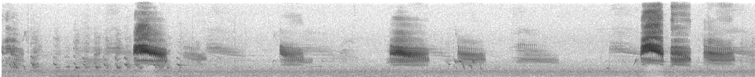 European Starling - ML645521059