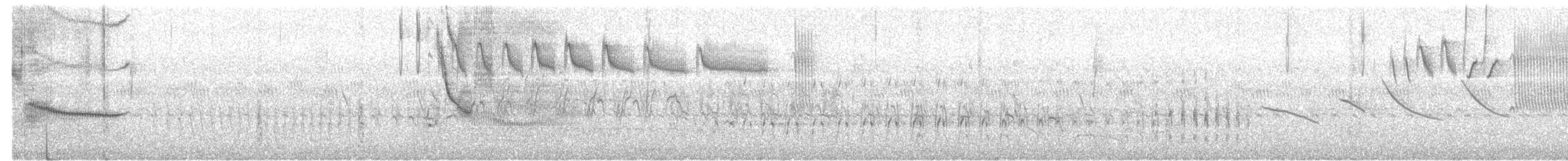 Sarı Karatavuk - ML645521602