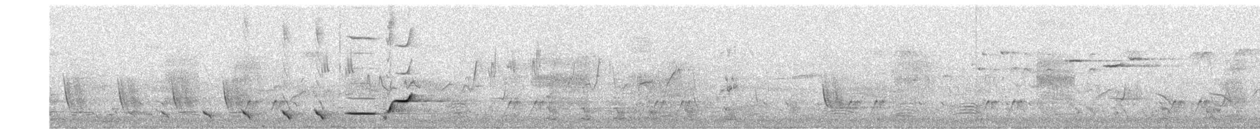 Gray Shrikethrush - ML645521877