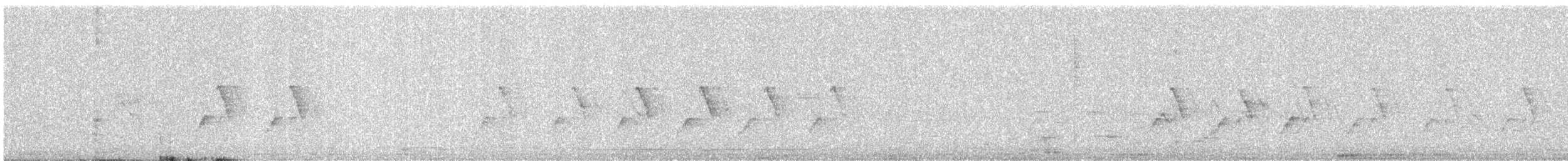 langstjertskredderfugl - ML645521957