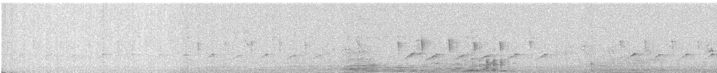 langstjertskredderfugl - ML645521959