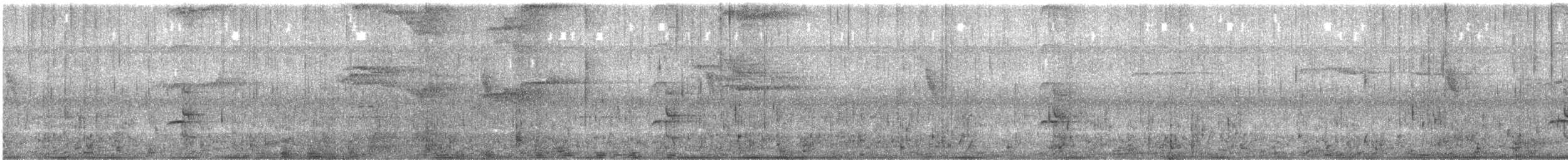 Tropical Royal Flycatcher - ML645522640