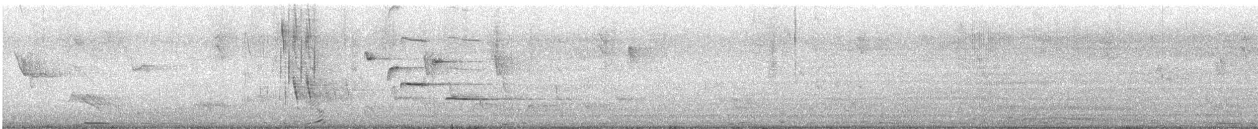 ペルームネアカマキバドリ - ML645522696