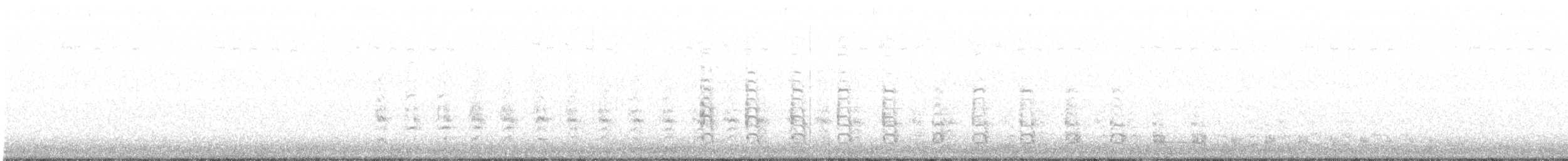 klaprerikse - ML645522733