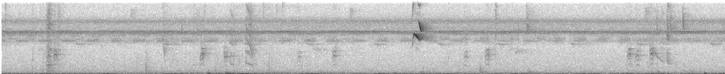 libohlásek zelený - ML645523019