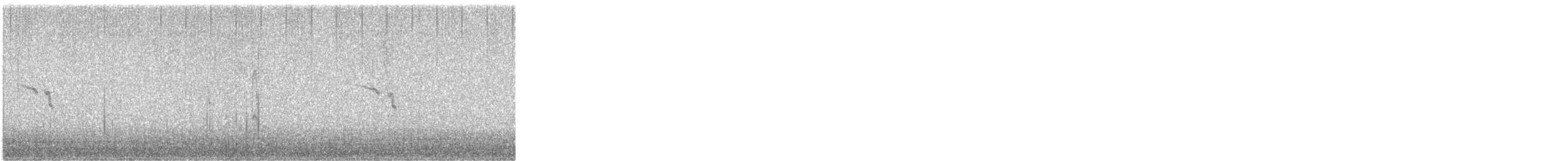 Жайворонок рогатий - ML645523096