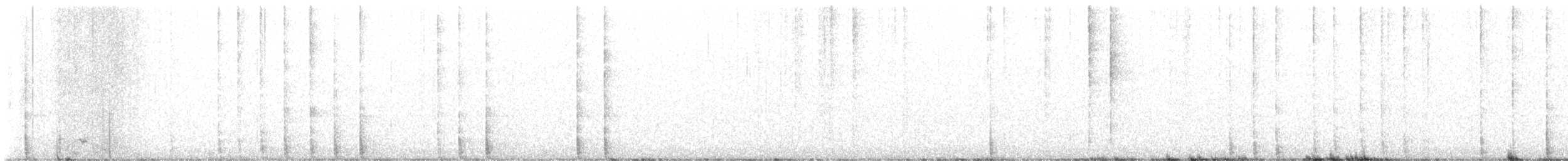 Black-backed Woodpecker - ML645523353