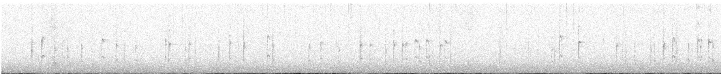 Golden Parrotbill - ML645523390