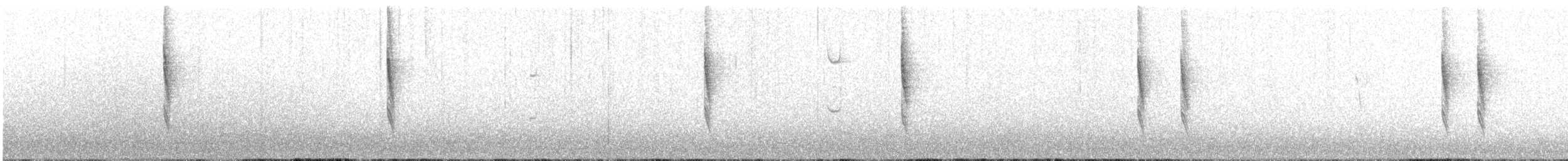 Eurasian Wren - ML645523479