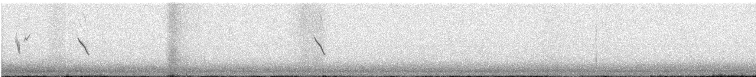 Жайворонок рогатий - ML645523607