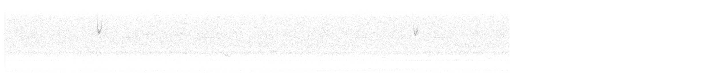 Chipping Sparrow - ML645523731