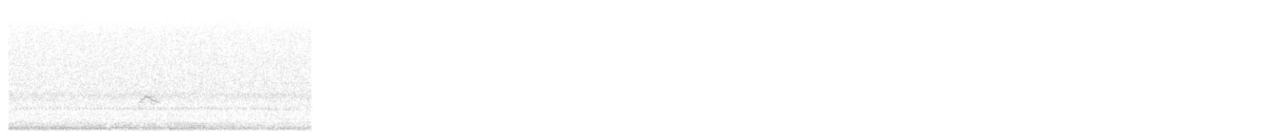 Rose-breasted Grosbeak - ML645523760