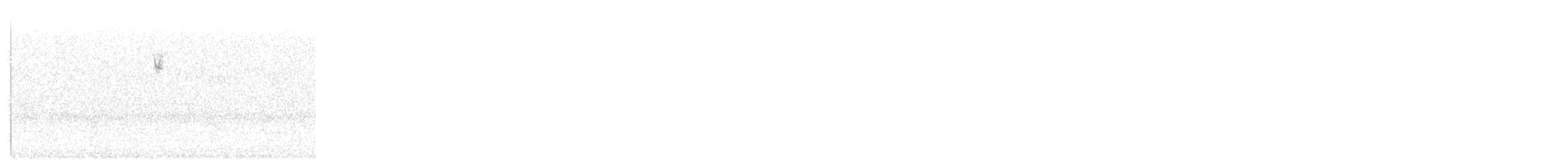 American Redstart - ML645523792