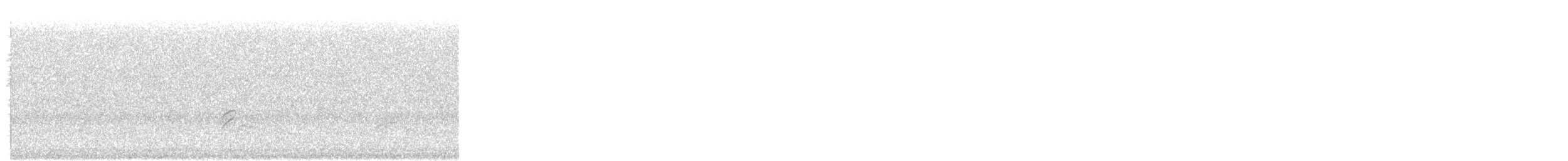 Bobolink - ML645523815